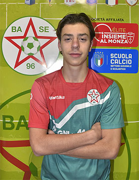 Necchi Aielli Lorenzo