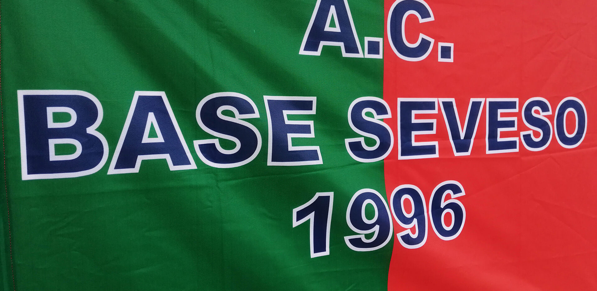 A.s.d.C. Base 96 - Eccellenza