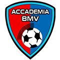 Accademia BMV