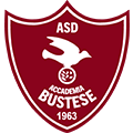 Accademia Bustese