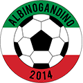 Albinogandino