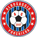 Albosaggia Ponchiera