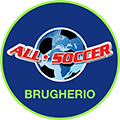 All Soccer Brugherio