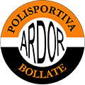 Ardor Bollate