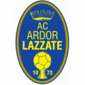 A.C. Ardor Lazzate