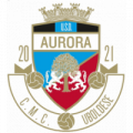 Aurora CMC Uboldese