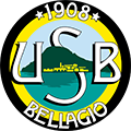Bellagina