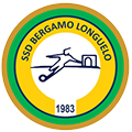 Bergamo Longuelo