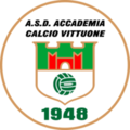 Acc. Calcio Vittuone