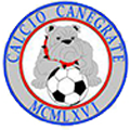 Canegrate