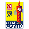 Castello Città di Cantù