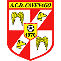 Cavenago