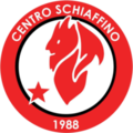 Centro Schiaffino