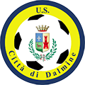 Città Di Dalmine