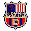 DB Calcio Cesano Maderno