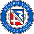 Esperia Lomazzo Calcio