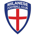 FC Milanese 1902