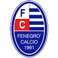 Fenegrò