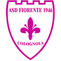 Fiorente 1946 Colognola