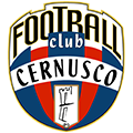 Football Club Cernusco