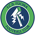 Fucina