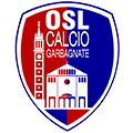 OSL Calcio Garbagnate