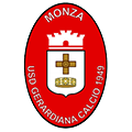 Gerardiana Monza