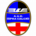 Ispra Calcio