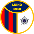 Luino 1910