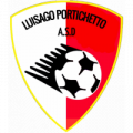 Luisago Portichetto