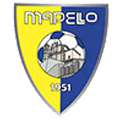 Mapello