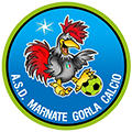 Marnate Gorla Calcio