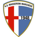Masseroni Marchese