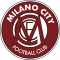 Milano City