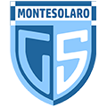 Montesolaro