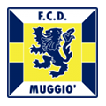 Muggiò