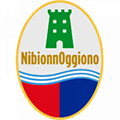 Nibionnoggiono