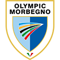 Olympic Morbegno