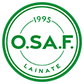 OSAF