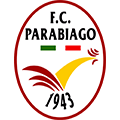 Football Club Parabiago