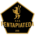 Penta Piateda
