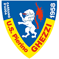 Pierino Ghezzi