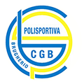 Polisportiva Cgb
