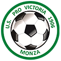 Pro Victoria 1906