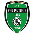 Pro Victoria 1906