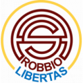 Robbio Libertas