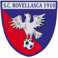 Rovellasca 1910 Victor B.