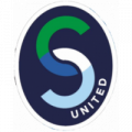 S.C. United