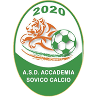 Accademia Sovico Calcio