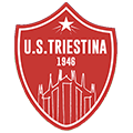 Triestina 1946